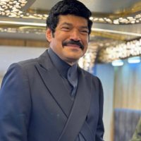 MO_U3 (@mohamedyosrey13) 's Twitter Profile