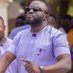 Paa Kwesi Biney (@p_kaybiney) Twitter profile photo Paa Kwesi Biney (@p_kaybiney) Twitter profile photo