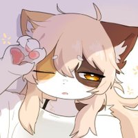 유몽 (@_uo_mng) 's Twitter Profile Photo 유몽 (@_uo_mng) 's Twitter Profile Photo
