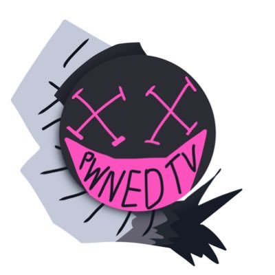 PWN3DT33V33's profile picture. TIMES ON THE CLOCK || Impendingpwnage parody