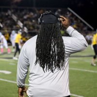 Coach Tatum (@coachtatum2) 's Twitter Profile
