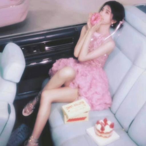 Smesoutirshe_A's profile picture. 