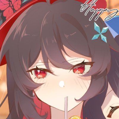 TimelyVeliona's profile picture. Daily pics of #Veliona / Dark Seele / Starchasm Nyx from #honkaiimpact3rd !  || NO LEAK FREE 🚫 || FREE PALESTINE 🇵🇸