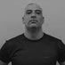Gutto Guerra (@gutto_guerra) Twitter profile photo Gutto Guerra (@gutto_guerra) Twitter profile photo