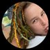 grid misty (@offgridmisty22) Twitter profile photo grid misty (@offgridmisty22) Twitter profile photo