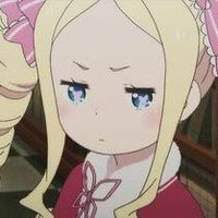 ぴょんちー👼🏻 🎀 🤍 (@midnight_pomu) 's Twitter Profile Photo