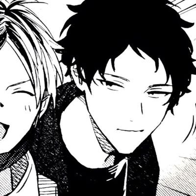 we are the protagonists of the world
