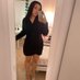Mari 🌙 (@mariajimeenez02) Twitter profile photo Mari 🌙 (@mariajimeenez02) Twitter profile photo