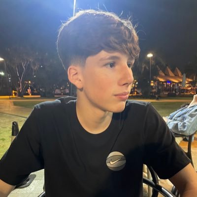 MiguelRangel (o designer) Profile