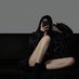 Noshorti (@noshortihkqmy) Twitter profile photo Noshorti (@noshortihkqmy) Twitter profile photo