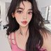 Pleycers (@pleycers07i6ll) Twitter profile photo Pleycers (@pleycers07i6ll) Twitter profile photo