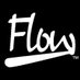 Softball Flows (@softballflowshq) Twitter profile photo Softball Flows (@softballflowshq) Twitter profile photo