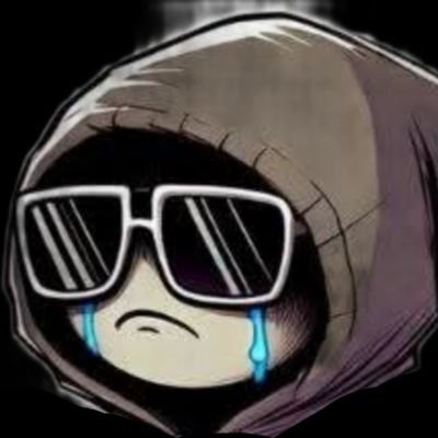 matdaddyp's profile picture. 