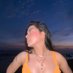 Raquel (@cerratojanice) Twitter profile photo Raquel (@cerratojanice) Twitter profile photo