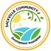 Sackville Community Development Association (@sackvillenovasc) Twitter profile photo Sackville Community Development Association (@sackvillenovasc) Twitter profile photo