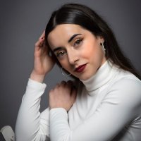 Sarai ✨ (@sarai_jornet) 's Twitter Profile