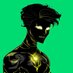 Luluchiru (@luluchiru) Twitter profile photo Luluchiru (@luluchiru) Twitter profile photo