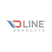 D-LINE PRODUCTS® (@dlineproducts) 's Twitter Profile
