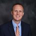 Mr. Guthrie (@gutheducation) Twitter profile photo Mr. Guthrie (@gutheducation) Twitter profile photo