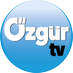 Özgür Tv Canlı Yayın (@ozgurtvcanli) Twitter profile photo Özgür Tv Canlı Yayın (@ozgurtvcanli) Twitter profile photo