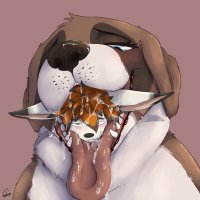 Gabriel L. Blade (@hedgehoghiccup) 's Twitter Profile Photo Gabriel L. Blade (@hedgehoghiccup) 's Twitter Profile Photo