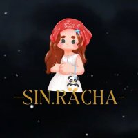 sin.racha (@sinrachaa) 's Twitter Profile Photo sin.racha (@sinrachaa) 's Twitter Profile Photo