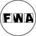 Furry Weekend Atlanta | May 8-11, 2025 (@furryweekend) Twitter profile photo Furry Weekend Atlanta | May 8-11, 2025 (@furryweekend) Twitter profile photo
