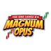 The One Lance B’s Magnum Opus (@lancemagnumopus) Twitter profile photo The One Lance B’s Magnum Opus (@lancemagnumopus) Twitter profile photo