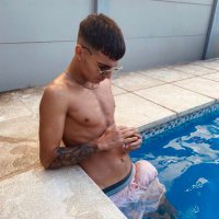 🕶 (@cuchysalgueiro9) 's Twitter Profile
