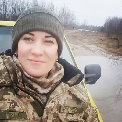 Боже, в цей лихоліття час, будь нам пристановищем і розрадою в битві 🙏🏻 Slava ukraini 🇺🇦🇺🇦🇺🇦