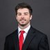 Grant Bonnette (@grantbonnette) Twitter profile photo Grant Bonnette (@grantbonnette) Twitter profile photo