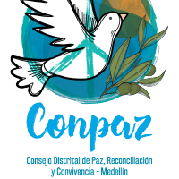 conpazmed (@conpazmed) 's Twitter Profile Photo