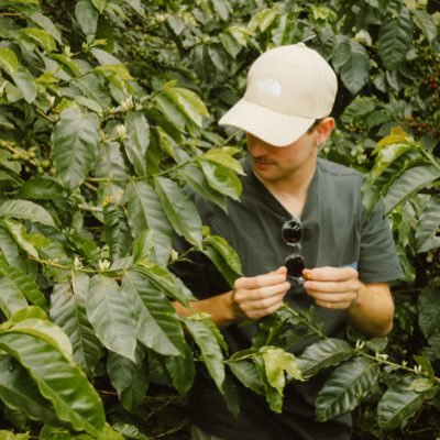 haLzCSGO's profile picture. Be happy, don’t worry 🍀 dYsens ❤️