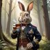 Herr Wildhase (@herrwildhase) Twitter profile photo Herr Wildhase (@herrwildhase) Twitter profile photo
