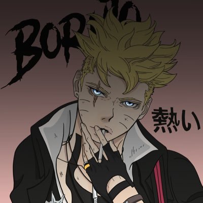 Kymberlieさんのプロフィール画像