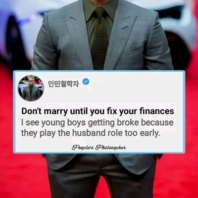 AreacodeG's profile picture. We live and learn..