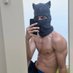 LatinHuge | OF (@latinhuge) Twitter profile photo LatinHuge | OF (@latinhuge) Twitter profile photo