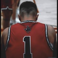 Max Alexander (@maxalex32) 's Twitter Profile Photo Max Alexander (@maxalex32) 's Twitter Profile Photo