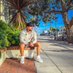 CryptoFer (@thecryptofer) Twitter profile photo CryptoFer (@thecryptofer) Twitter profile photo
