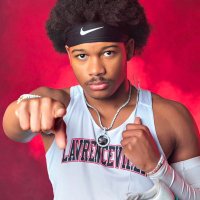 Corey Woodson Jr (@coreywoodsonjr) 's Twitter Profile Photo Corey Woodson Jr (@coreywoodsonjr) 's Twitter Profile Photo