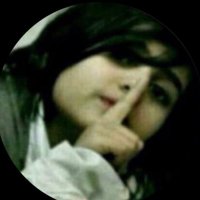 دانه (@ksa1_dnoo) 's Twitter Profile
