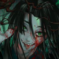 dad (@coldfries33) 's Twitter Profile