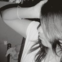 FLor DeLgado - @FLoR_DeLgadoo - Twitter