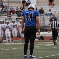 Owen Johannes (@owenjohannes07) 's Twitter Profile Photo Owen Johannes (@owenjohannes07) 's Twitter Profile Photo