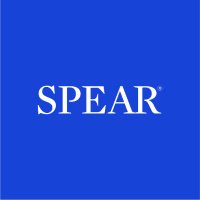 Spear Education (@speareducation) 's Twitter Profile Photo Spear Education (@speareducation) 's Twitter Profile Photo