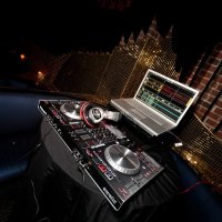 Dj D FRESH (@djdfresh) 's Twitter Profile