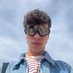 Betconn (@betconnn) Twitter profile photo Betconn (@betconnn) Twitter profile photo