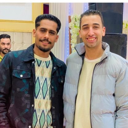 ﴿ رَبِّ إِنِّي لِمَا أَنْزَلْتَ إِلَيَّ مِنْ خَيْرٍ فَقِيرٌ ﴾