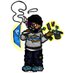 KashPaccs (@kashpaccs) Twitter profile photo KashPaccs (@kashpaccs) Twitter profile photo