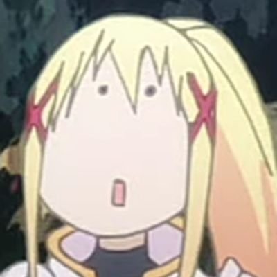AquaClips293101's profile picture.